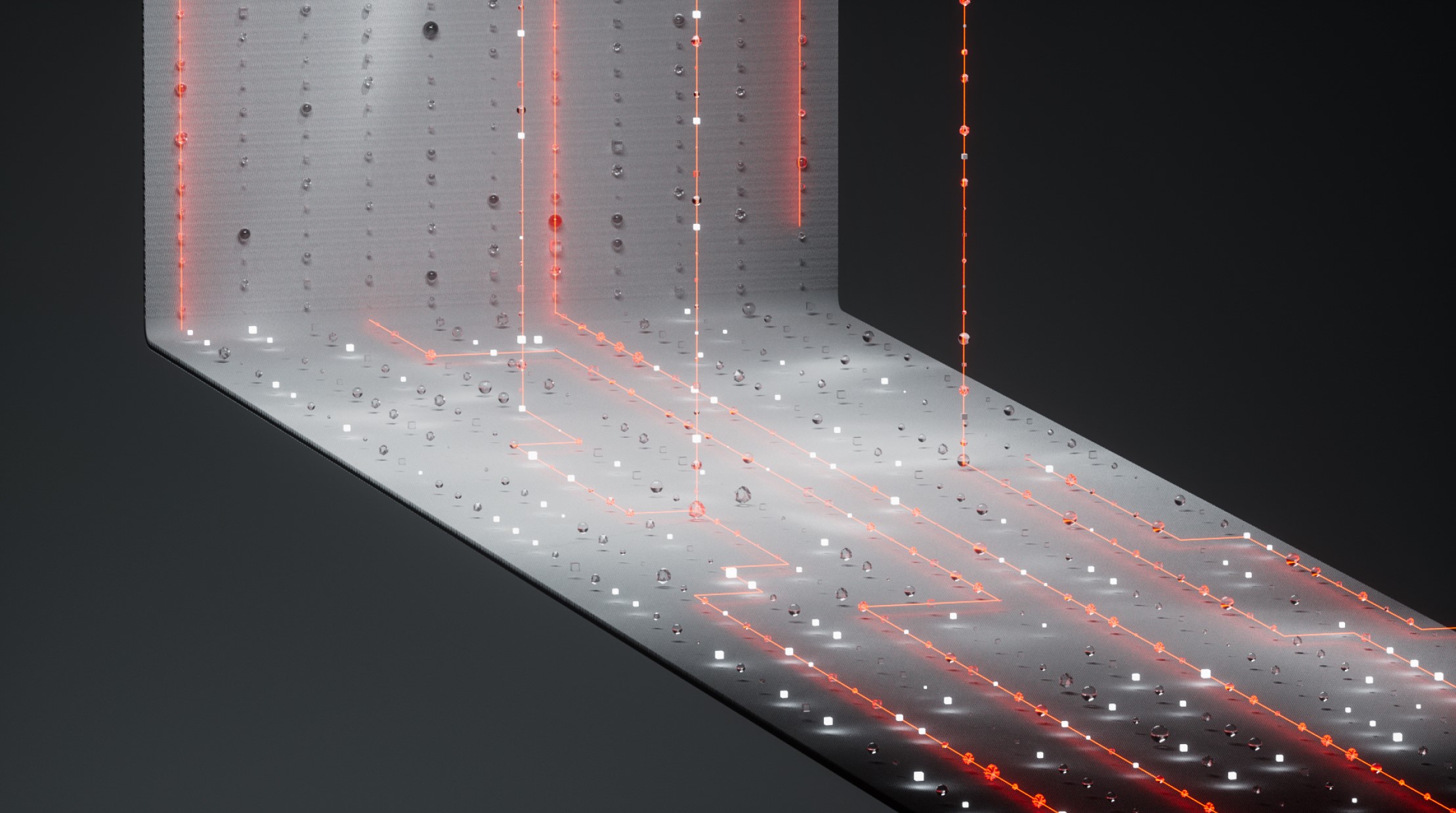 Ledger 07